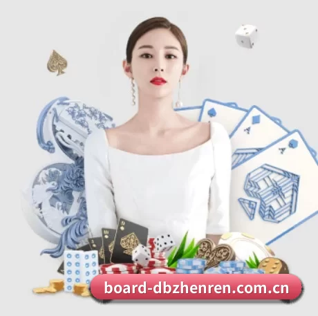 全球化 - 注册用户突破千万级,业务版图扩展至全球多个华人聚集地区。